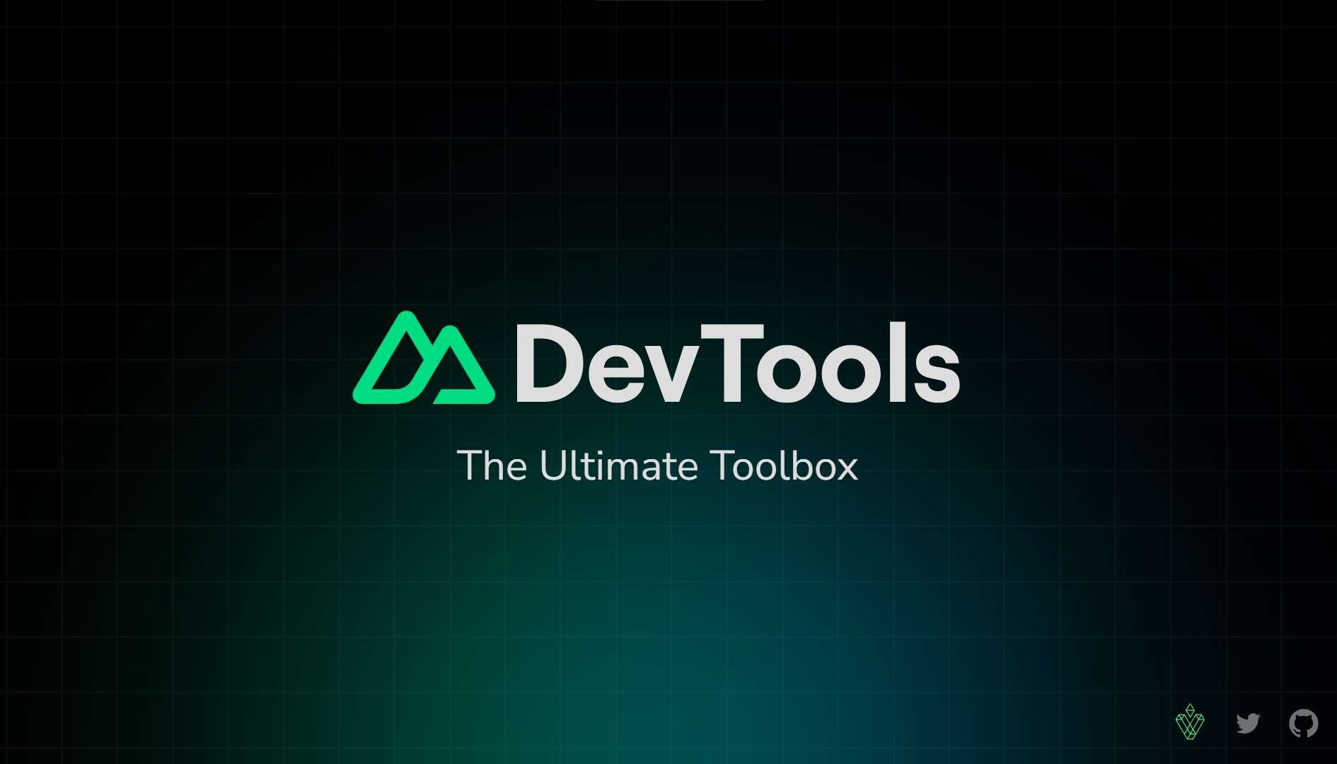 Nuxt DevTools: The Ultimate Toolbox