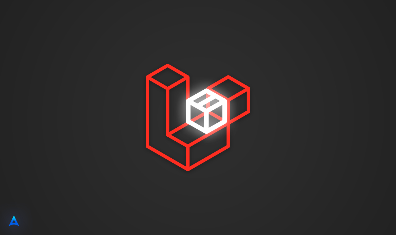 Laravel Package