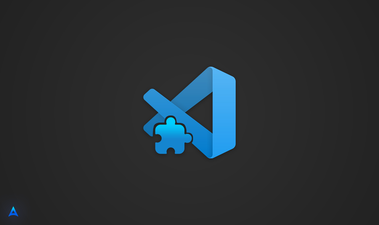 Vscode Extentions You Must Use